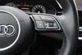 Audi A4 allroad 45 2.0 Matrix-LED Leder AHK Kamera Grau - thumbnail 19