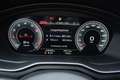 Audi A4 allroad 45 2.0 Matrix-LED Leder AHK Kamera Grau - thumbnail 17