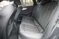Audi A4 allroad 45 2.0 Matrix-LED Leder AHK Kamera Grau - thumbnail 12