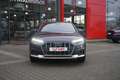 Audi A4 allroad 45 2.0 Matrix-LED Leder AHK Kamera Grau - thumbnail 3
