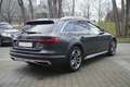 Audi A4 allroad 45 2.0 Matrix-LED Leder AHK Kamera Grau - thumbnail 6