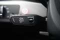 Audi A4 allroad 45 2.0 Matrix-LED Leder AHK Kamera Grau - thumbnail 20