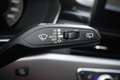 Audi A4 allroad 45 2.0 Matrix-LED Leder AHK Kamera Grau - thumbnail 22