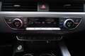 Audi A4 allroad 45 2.0 Matrix-LED Leder AHK Kamera Grau - thumbnail 30
