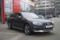 Audi A4 allroad 45 2.0 Matrix-LED Leder AHK Kamera Grau - thumbnail 4