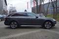 Audi A4 allroad 45 2.0 Matrix-LED Leder AHK Kamera Grau - thumbnail 5