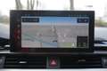 Audi A4 allroad 45 2.0 Matrix-LED Leder AHK Kamera Grau - thumbnail 27