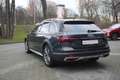 Audi A4 allroad 45 2.0 Matrix-LED Leder AHK Kamera Grau - thumbnail 8