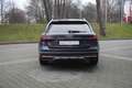 Audi A4 allroad 45 2.0 Matrix-LED Leder AHK Kamera Grau - thumbnail 7