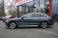 Audi A4 allroad 45 2.0 Matrix-LED Leder AHK Kamera Grau - thumbnail 9