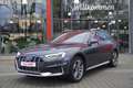 Audi A4 allroad 45 2.0 Matrix-LED Leder AHK Kamera Grau - thumbnail 2