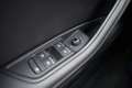 Audi A4 allroad 45 2.0 Matrix-LED Leder AHK Kamera Grau - thumbnail 23