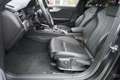Audi A4 allroad 45 2.0 Matrix-LED Leder AHK Kamera Grau - thumbnail 11