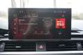 Audi A4 allroad 45 2.0 Matrix-LED Leder AHK Kamera Grau - thumbnail 28