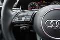 Audi A4 allroad 45 2.0 Matrix-LED Leder AHK Kamera Grau - thumbnail 18