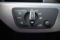 Audi A4 allroad 45 2.0 Matrix-LED Leder AHK Kamera Grau - thumbnail 24