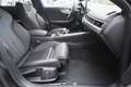 Audi A4 allroad 45 2.0 Matrix-LED Leder AHK Kamera Grau - thumbnail 14