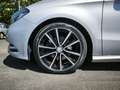 Mercedes-Benz B 200 cdi (be) Premium - thumbnail 9
