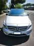 Mercedes-Benz B 200 cdi (be) Premium - thumbnail 3