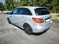 Mercedes-Benz B 200 cdi (be) Premium - thumbnail 8