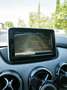 Mercedes-Benz B 200 cdi (be) Premium - thumbnail 15