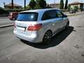 Mercedes-Benz B 200 cdi (be) Premium - thumbnail 6