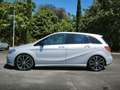 Mercedes-Benz B 200 cdi (be) Premium - thumbnail 2