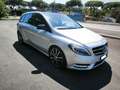 Mercedes-Benz B 200 cdi (be) Premium - thumbnail 4