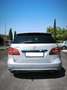 Mercedes-Benz B 200 cdi (be) Premium - thumbnail 7