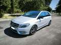 Mercedes-Benz B 200 cdi (be) Premium - thumbnail 1