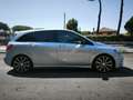 Mercedes-Benz B 200 cdi (be) Premium - thumbnail 5