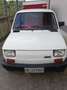 Fiat 126 704 Bis - thumbnail 6