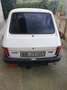 Fiat 126 704 Bis - thumbnail 3