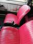 Fiat 126 704 Bis - thumbnail 10