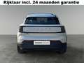 Volvo EX30 Single Motor Extended Range Plus 69 kWh | Trekhaak Weiß - thumbnail 5