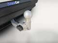 Volvo EX30 Single Motor Extended Range Plus 69 kWh | Trekhaak Weiß - thumbnail 15