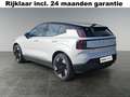 Volvo EX30 Single Motor Extended Range Plus 69 kWh | Trekhaak Weiß - thumbnail 4