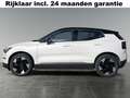 Volvo EX30 Single Motor Extended Range Plus 69 kWh | Trekhaak Weiß - thumbnail 3