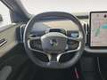 Volvo EX30 Single Motor Extended Range Plus 69 kWh | Trekhaak Weiß - thumbnail 9