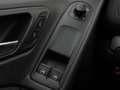 Volkswagen Golf 1.2 TSI Tour |Airco |CruiseC |Nieuwe APK Grau - thumbnail 20