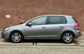 Volkswagen Golf 1.2 TSI Tour |Airco |CruiseC |Nieuwe APK Grau - thumbnail 4