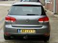 Volkswagen Golf 1.2 TSI Tour |Airco |CruiseC |Nieuwe APK Grau - thumbnail 6