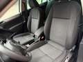 Volkswagen Golf 1.2 TSI Tour |Airco |CruiseC |Nieuwe APK Grau - thumbnail 22