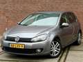 Volkswagen Golf 1.2 TSI Tour |Airco |CruiseC |Nieuwe APK Grau - thumbnail 1