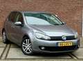 Volkswagen Golf 1.2 TSI Tour |Airco |CruiseC |Nieuwe APK Grau - thumbnail 9