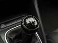 Volkswagen Golf 1.2 TSI Tour |Airco |CruiseC |Nieuwe APK Grau - thumbnail 16