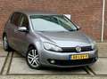 Volkswagen Golf 1.2 TSI Tour |Airco |CruiseC |Nieuwe APK Grau - thumbnail 11