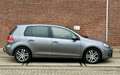 Volkswagen Golf 1.2 TSI Tour |Airco |CruiseC |Nieuwe APK Grau - thumbnail 8