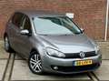 Volkswagen Golf 1.2 TSI Tour |Airco |CruiseC |Nieuwe APK Grau - thumbnail 10