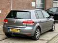 Volkswagen Golf 1.2 TSI Tour |Airco |CruiseC |Nieuwe APK Grau - thumbnail 7